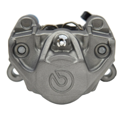 BREMBO 20B85278 CALIPER P34