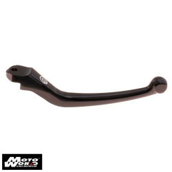 Brembo 110C74098 Racing Short Flip Up Lever