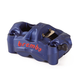 BREMBO 120A88589 KIT PINZA M4.30a CALIPER KIT