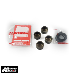 Brembo 205474773 Kit Piston And Seal Cho heo M4- 204474773