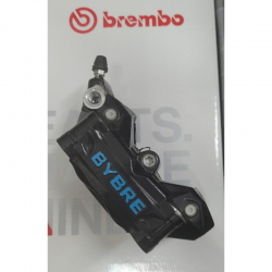 BREMBO XB3K551 P4. 28 Caliper