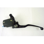 Tay thắng Brembo 10467017 PS13 Clutch Master Cylinder