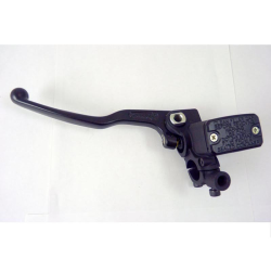 Tay thắng Brembo 10467017 PS13 Clutch Master Cylinder