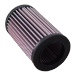 DNA R-H13S04-01 HONDA CB1300 04-06 AIR FILTER 