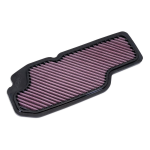 DNA P-H1UB23-01 DNA AIR FILTER HONDA CT125TRIAL 20-23 