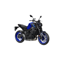 DNA P-Y9N21-01 YAMAHA MT-09/TRACER 9/GT 21 '21 5212008310813