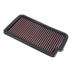 DNA P-Y10N22-01 AIR FILTER FOR YAMAHA MT10/SP '22 