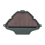 DNA P-H75SC21-01 HONDA X-ADV/NSS FORZA/NC750 21-22 AIR FILTER 