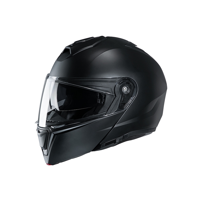 shoei helm headset