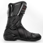 Komine BK-087 Supreme Racing Boots