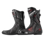 Komine BK-087 Supreme Racing Boots