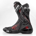 Komine BK-087 Supreme Racing Boots