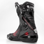 Komine BK-087 Supreme Racing Boots