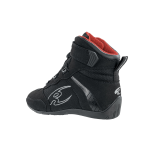 Komine BK-100 WP Sports Riding Shoes