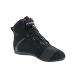 Komine BK-100 WP Sports Riding Shoes