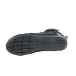 Komine BK-100 WP Sports Riding Shoes