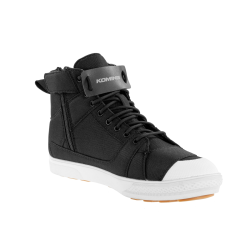 BK-101 WP riding sneakers