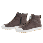 BK-101 WP riding sneakers