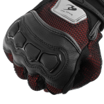 KOMINE GK-2153 Protect 3D Mesh Gloves