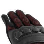 KOMINE GK-2153 Protect 3D Mesh Gloves