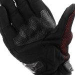 KOMINE GK-2153 Protect 3D Mesh Gloves