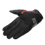 GĂNG TAY KOMINE GK-269 ADVENTURE MESH GLOVES