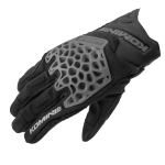 GĂNG TAY KOMINE GK-269 ADVENTURE MESH GLOVES