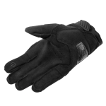 GĂNG TAY KOMINE GK-269 ADVENTURE MESH GLOVES