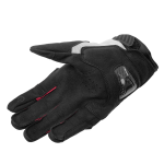 GĂNG TAY KOMINE GK-269 ADVENTURE MESH GLOVES