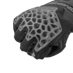 GĂNG TAY KOMINE GK-269 ADVENTURE MESH GLOVES