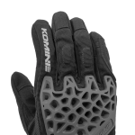 GĂNG TAY KOMINE GK-269 ADVENTURE MESH GLOVES