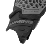 GĂNG TAY KOMINE GK-269 ADVENTURE MESH GLOVES