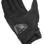 GĂNG TAY KOMINE GK-269 ADVENTURE MESH GLOVES