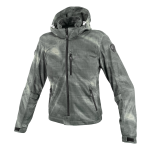 ÁO GIÁP KOMINE JK-176 Enigma Light Mesh Parka"