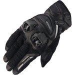 Găng Tay Komine GK-234 Protect Leather Mesh