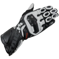 Găng đua GP-WRX RACING GLOVE NXT056