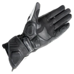 Găng đua GP-WRX RACING GLOVE NXT056