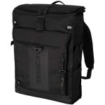 Taichi RSB283 WP CARGO BACK PACK