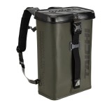 TaiChi RSB290 WP BUCKET BACKPACK