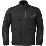 RS Taichi RSJ729 DRYMASTER KOMPASS ALL SEASON JACKET