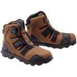 RS Taichi RSS010 Drymaster Combat Shoes