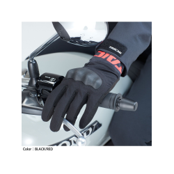 RS TAICHI RST471 SMART AIR GLOVES