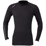 Taichi RSU329 | COOLRIDE BASIC UNDER SHIRT