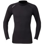 Taichi RSU329 | COOLRIDE BASIC UNDER SHIRT