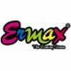 Ermax